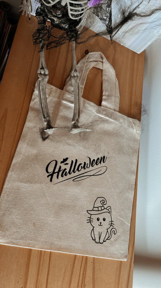 Petit sac à Personnalisés