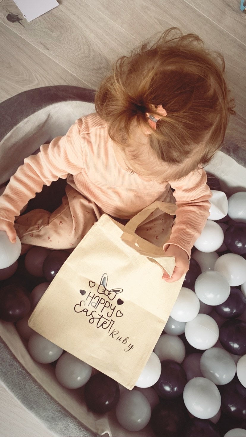Petit sac à Personnalisés